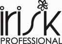 Irisk