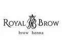 Royal Brow